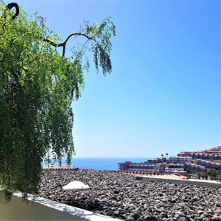 Casa La Moringa - Holiday House Close To The Beach Arguineguin Exterior photo